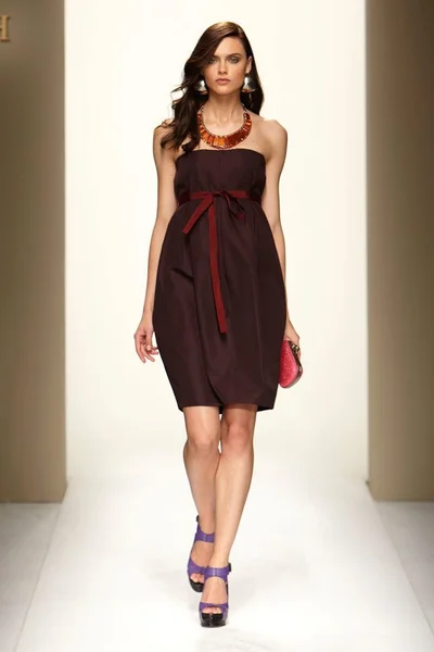 Look 21
